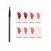 MISSHA The Style Soft Stay Lip Liner No.6 (PK03/Pale Pink) - konturovací tužka na rty (M6936)